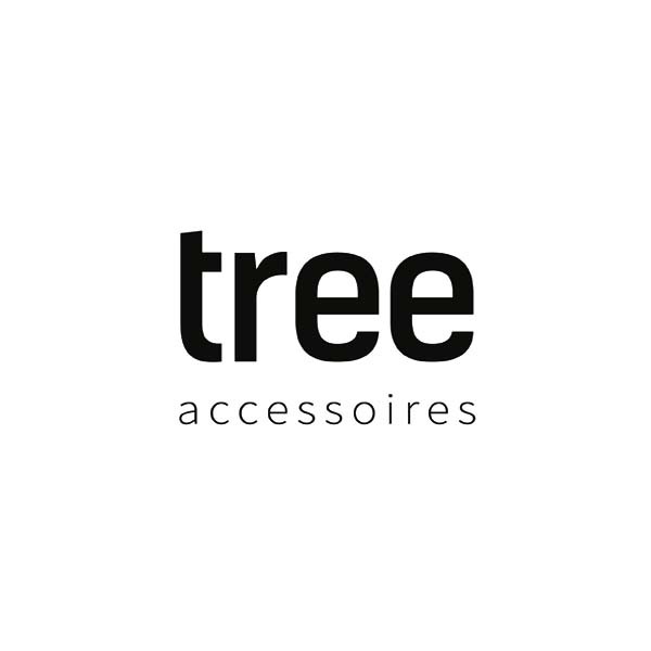 Tree Accessory Brands